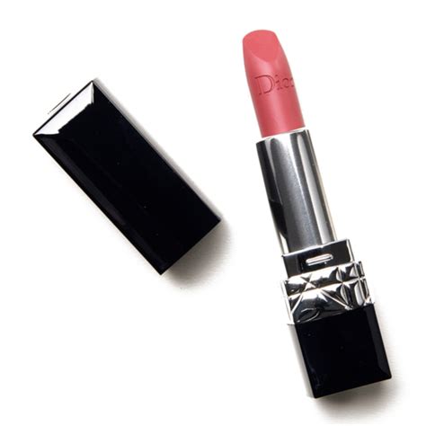 dior lippenstift 414|dior st germain 414 lipstick.